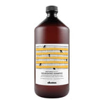 Davines Nourishing Sulfate Free Shampoo for Damaged Dry Hair 1000ml 8004608269106