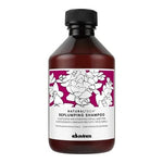 Davines Replumping Elasticity Moisturizing Shampoo 250ml 8004608256557