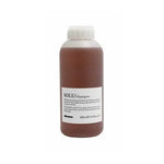 Davines Solu Cleansing Protective Shampoo 1000ml 8004608242260