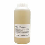 Davines Volu Volumizing Shampoo 1000ml 8004608242529