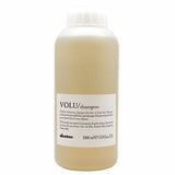 Davines Volu Volumizing Shampoo 1000ml 8004608242529