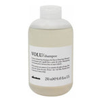 Davines Volumizing and Softening Shampoo 250 Ml 8004608242512