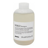 Davines Volumizing and Softening Shampoo 250 Ml 8004608242512