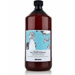 Davines Well Being Moisturizing Shampoo for Sensitive Scalp 1000ml 8004608256632