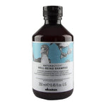 Davines Well Being Moisturizing Shampoo for Sensitive Scalp 250ml 8004608256502