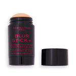 Revolution Pro Primer Blur Stick Plus Mini 15 gr - Chivela