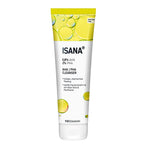 Isana Facial Cleansing Gel AHA PHA 125 ml - Chivela