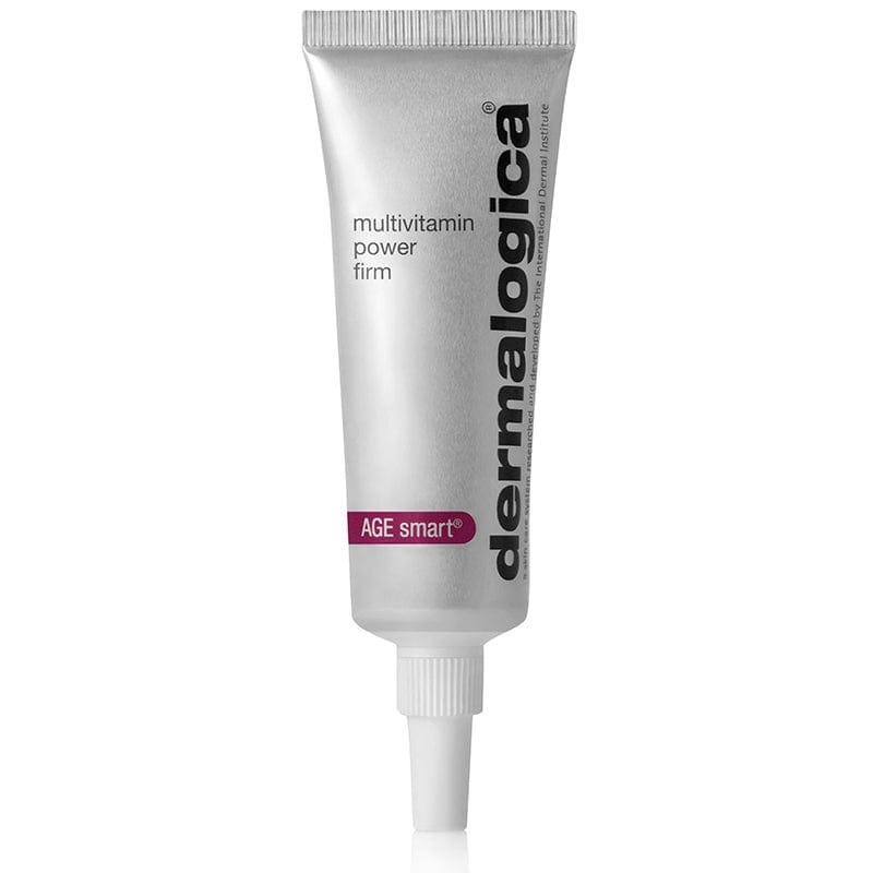 Dermalogica Multivitamin Power Firm 15ml 666151060777