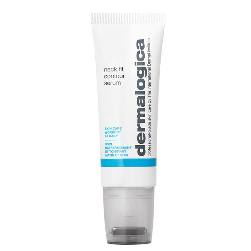 Dermalogica Neck Fit Contour Serum 50 ml 666151111868