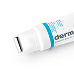 Dermalogica Neck Fit Contour Serum 50 ml 666151111868