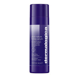 Dermalogica Phyto Nature Firming Serum 40 ml 666151062252