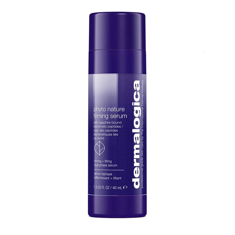 Dermalogica Phyto Nature Firming Serum 40 ml 666151062252