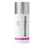 Dermalogica Super Rich Repair 100ml 666151112445