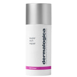 Dermalogica Super Rich Repair 100ml 666151112445