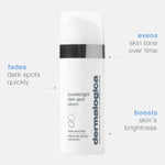 Dermalogica Powerbright Dark Spot Serum 30 ml 666151062320