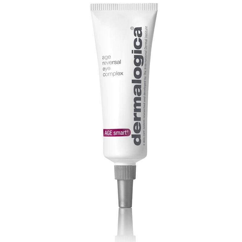 Dermalogica Age Reversal Eye Complex 15ml 666151060883