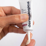 Dermalogica Age Reversal Eye Complex 15ml 666151060883