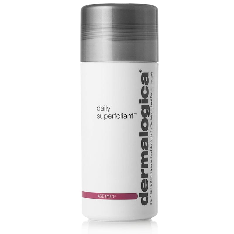 Dermalogica Daily Superfoliant 57 gr 666151021167