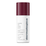 Dermalogica Dynamic Skin Retinol Serum 30 ml 666151113312