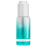 Dermalogica Retinol Clearing Oil 30 ml 666151062313