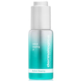 Dermalogica Retinol Clearing Oil 30 ml 666151062313