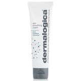 Dermalogica Skin Smoothing Cream 50 ml 666151030862