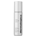 Dermalogica Smart Response Serum 30 ml 666151112148