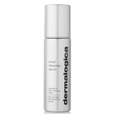 Dermalogica Smart Response Serum 30 ml 666151112148