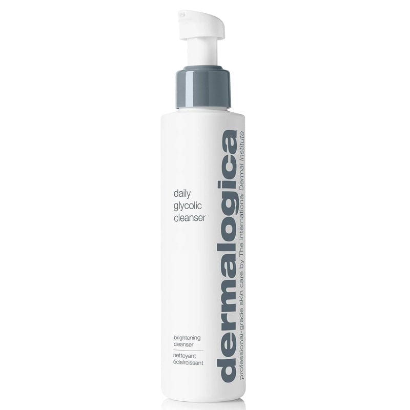 Dermalogica Daily Glycolic Cleanser 150 ml 666151112162