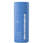 Dermalogica Daily Milkfoliant 74 gr 666151112773