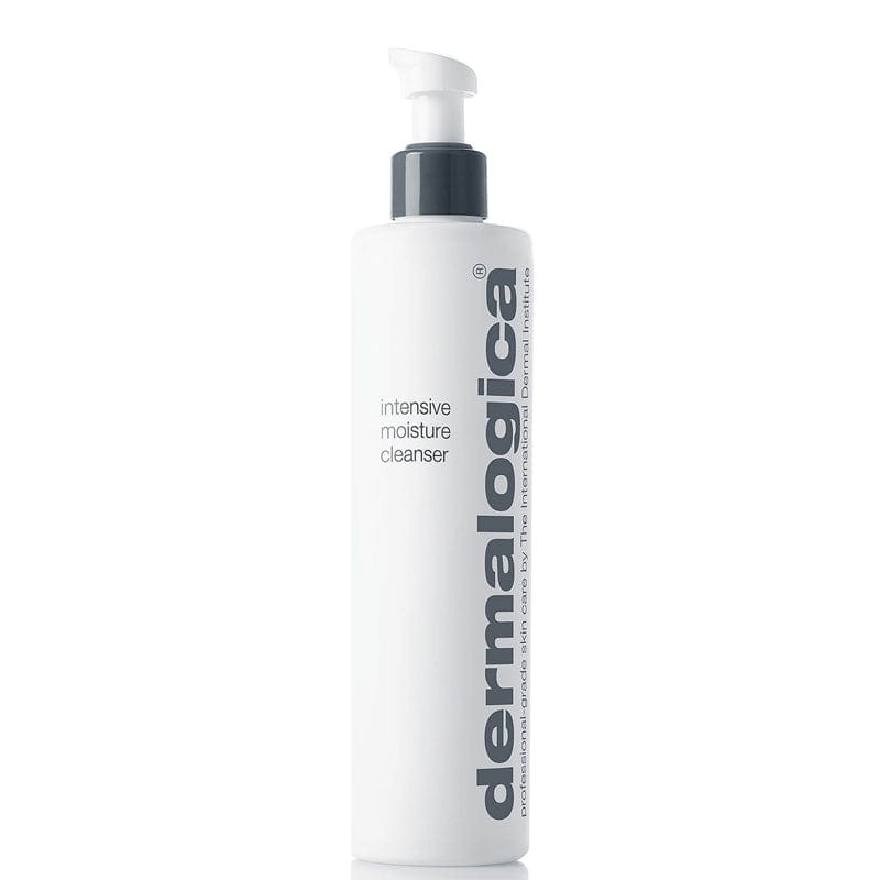 Dermalogica Intensive Moisture Cleanser 150 ml 666151011212