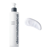 Dermalogica Intensive Moisture Cleanser 150 ml 666151011212