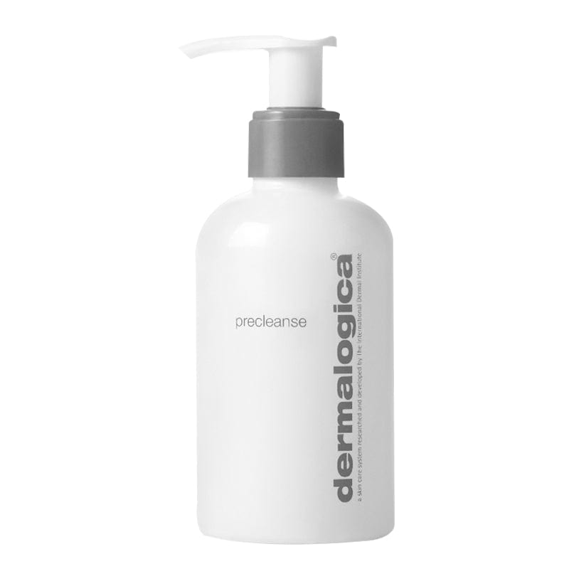 Dermalogica Precleanse 150ml 666151010628