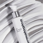 Dermalogica Skin Resurfacing Cleanser 150ml 666151010710