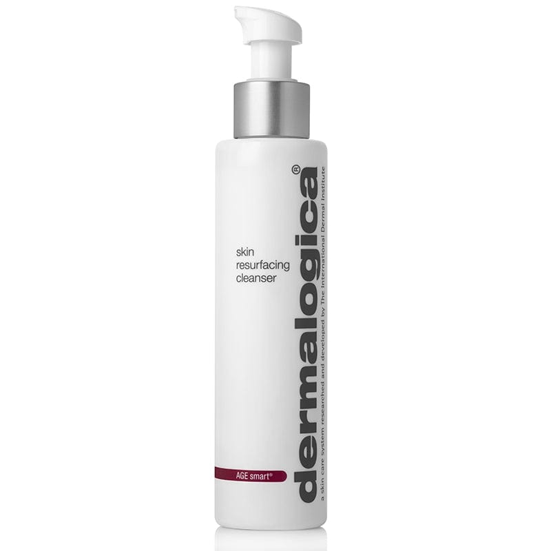 Dermalogica Skin Resurfacing Cleanser 150ml 666151010710