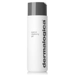 Dermalogica Special Cleansing Gel 250ml 666151010017