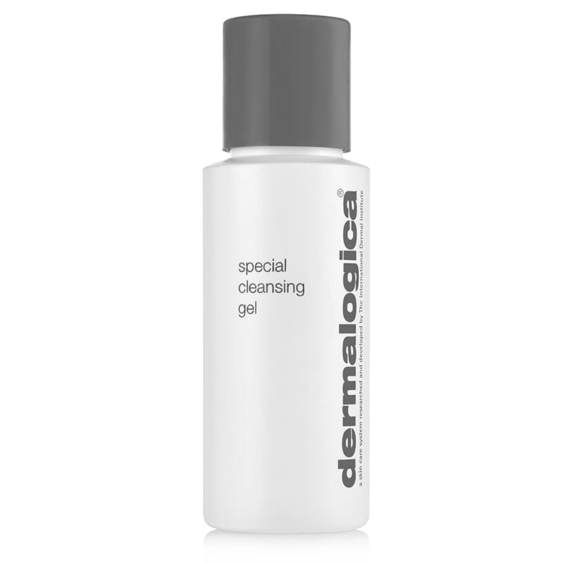 Dermalogica Special Cleansing Gel 50ml 666151010093