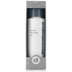 Dermalogica Special Cleansing Gel 50ml 666151010093