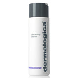 Dermalogica Ultracalming Cleanser 250ml 666151010437