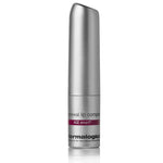 Dermalogica Renewal Lip Complex 1.75ml 666151061293