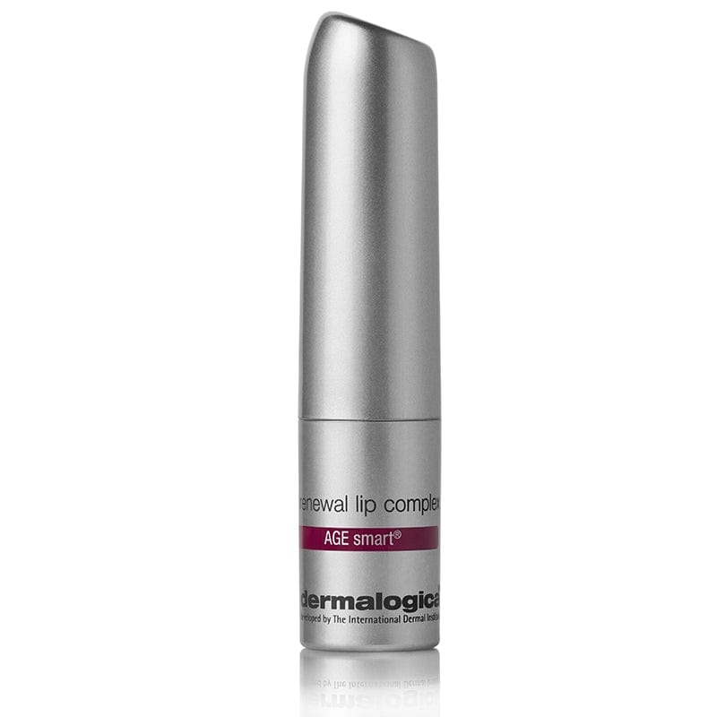 Dermalogica Renewal Lip Complex 1.75ml 666151061293