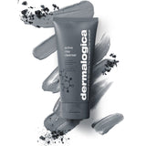 Dermalogica Active Clay Cleanser 150 ml 666151011366