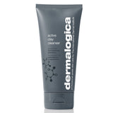 Dermalogica Active Clay Cleanser 150 ml 666151011366