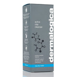 Dermalogica Active Clay Cleanser 150 ml 666151011366