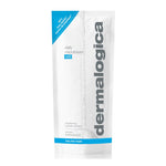 Dermalogica Daily Microfoliant 74 gr - Refill 666151111929