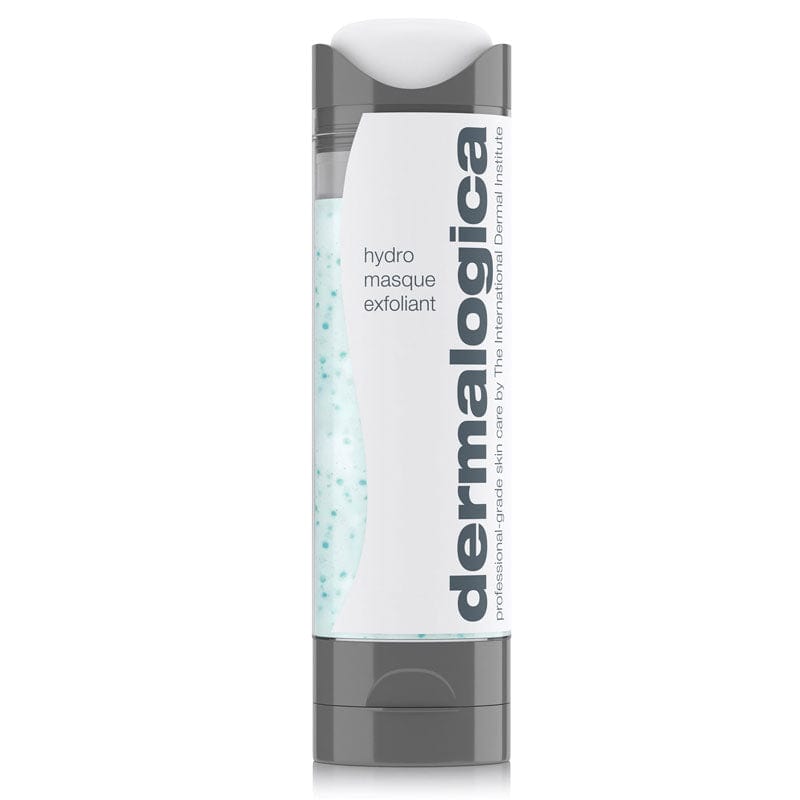 Dermalogica Hydro Masque Exfoliant 50 ml 666151111738