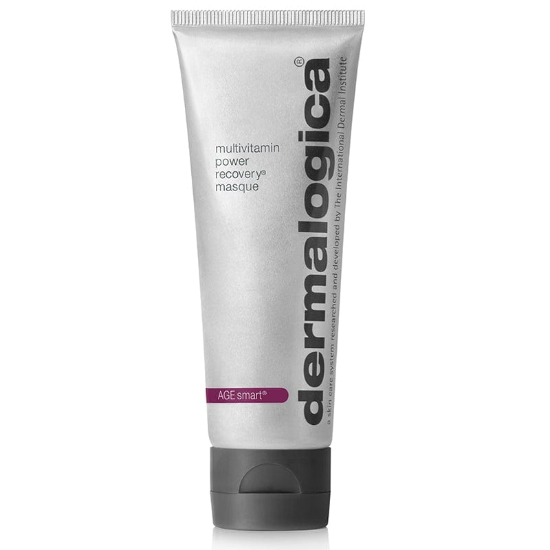 Dermalogica Multivitamin Power Recovery Masque 75ml 666151040328