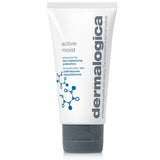 Dermalogica Active Moist 100 ml 666151030831