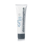 Dermalogica Active Moist 50 ml 666151030114