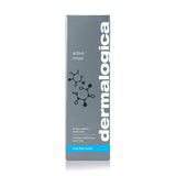 Dermalogica Active Moist 50 ml 666151030114